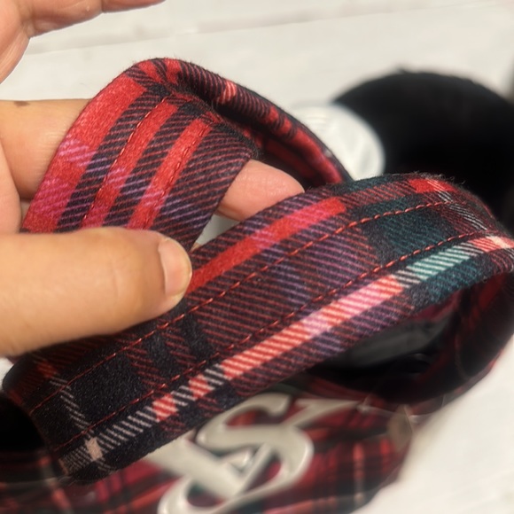 Victoria’s Secret tote - Picture 4 of 12